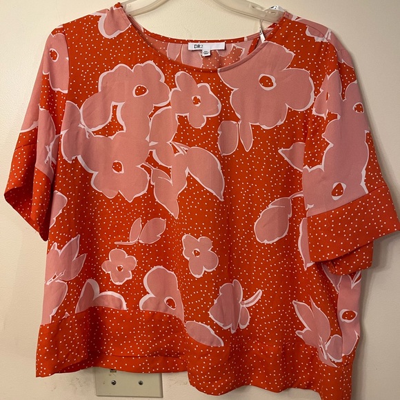 Blouse - Picture 1 of 1